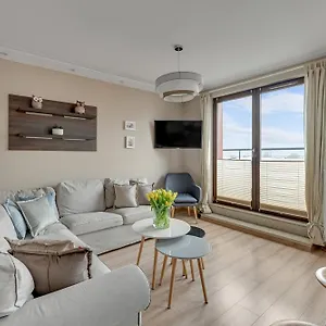 Staywin Aura Gdansk II Gdansk